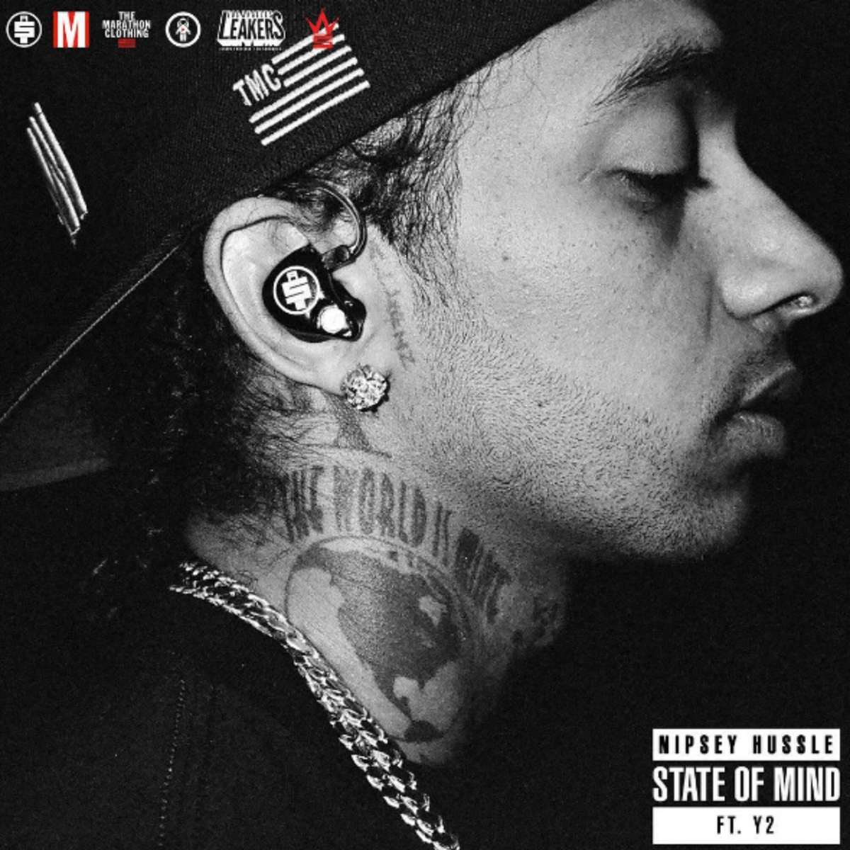 nipsey hussle double up download mp3